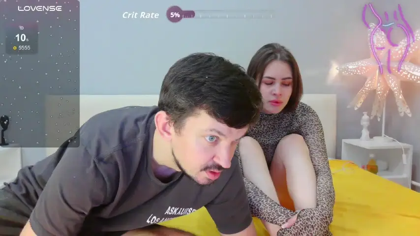 lovepotionpair