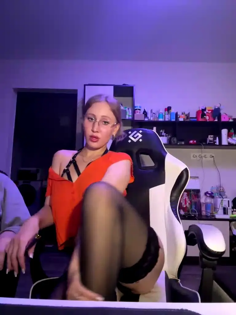 lovestream69