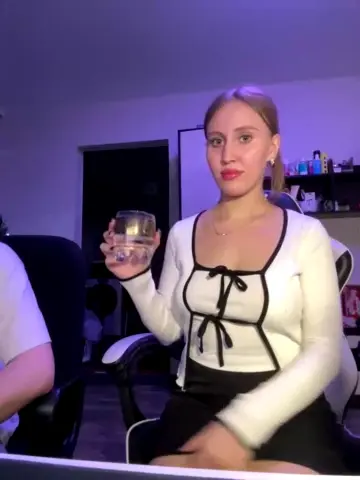 lovestream69