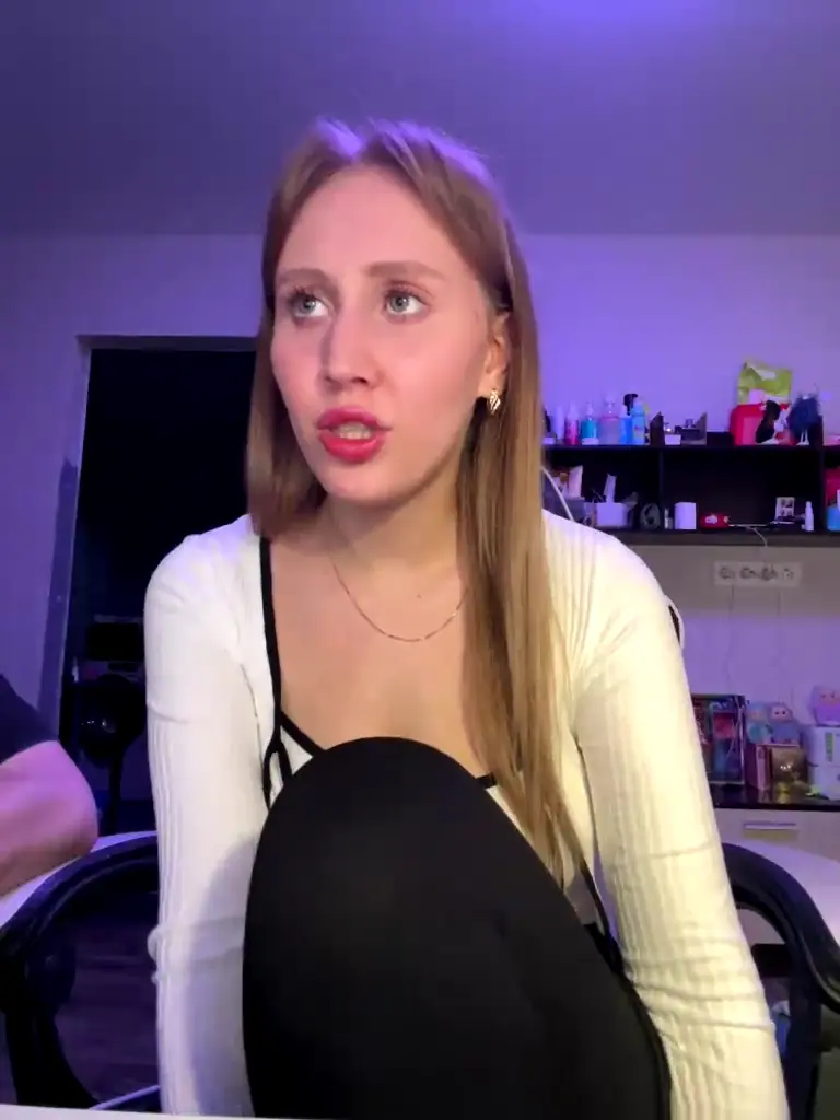 lovestream69