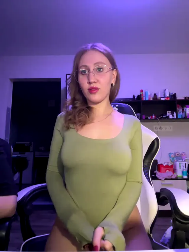 lovestream69