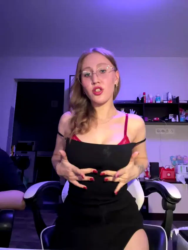 lovestream69