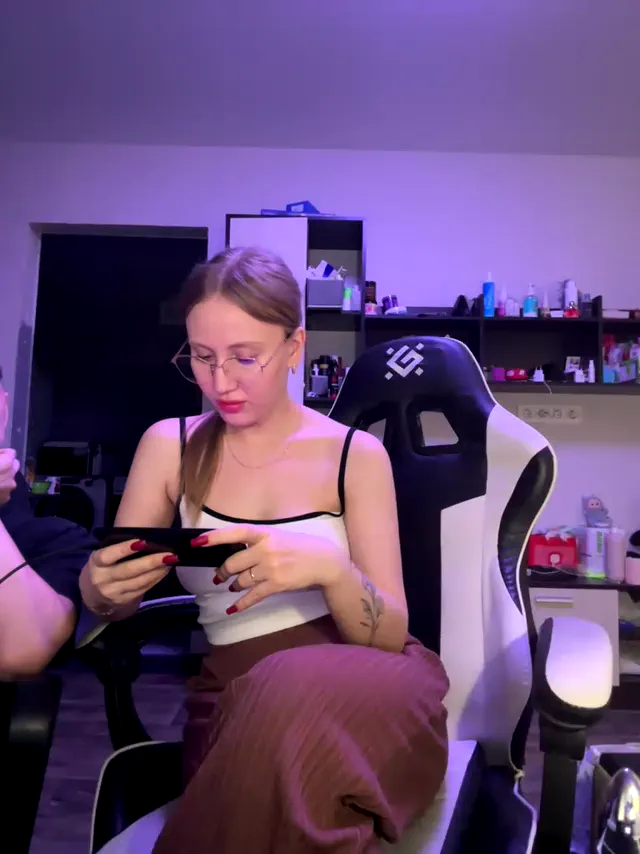 lovestream69