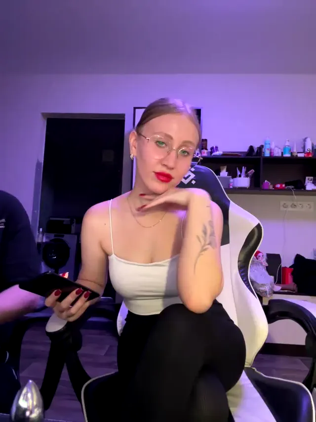 lovestream69