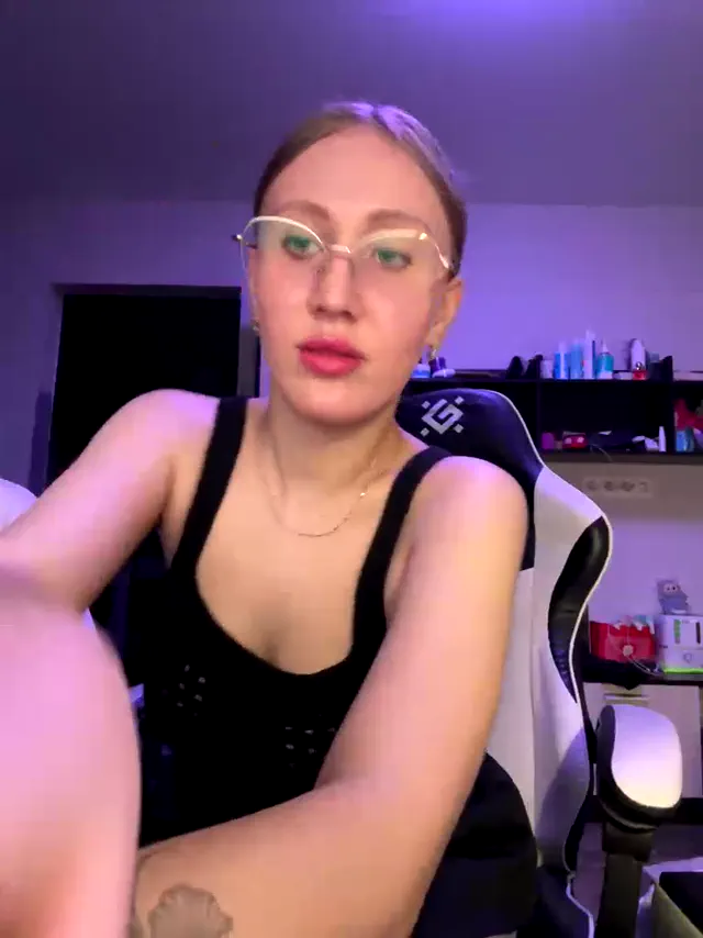lovestream69
