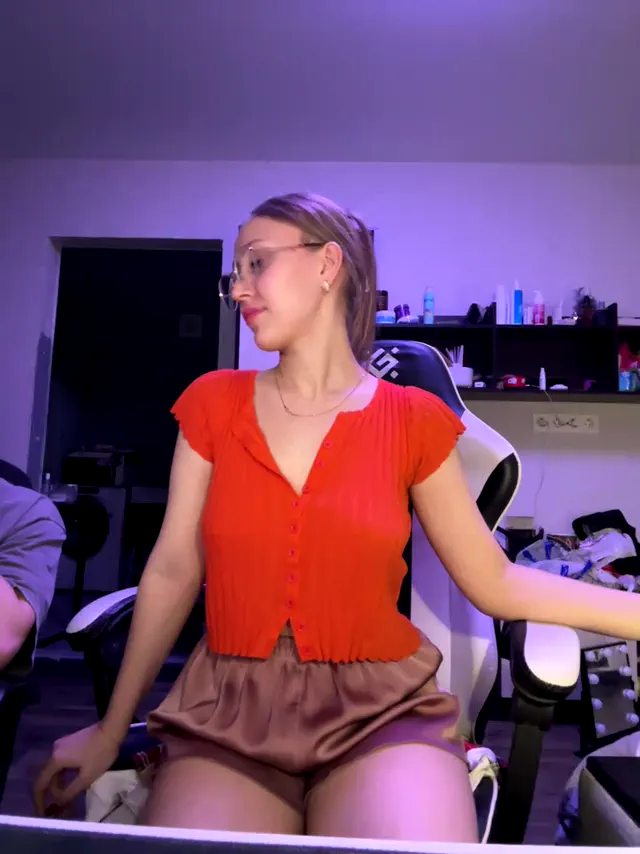 lovestream69
