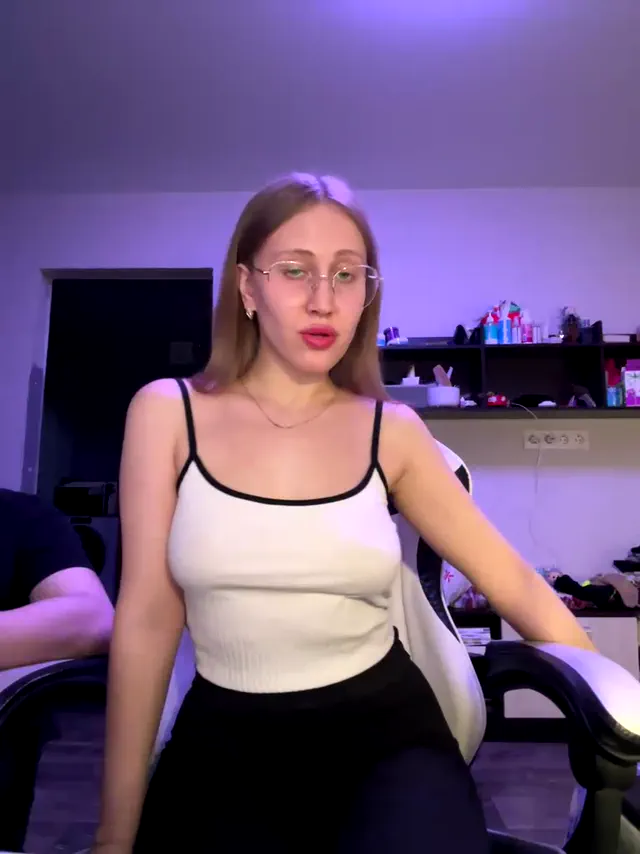 lovestream69