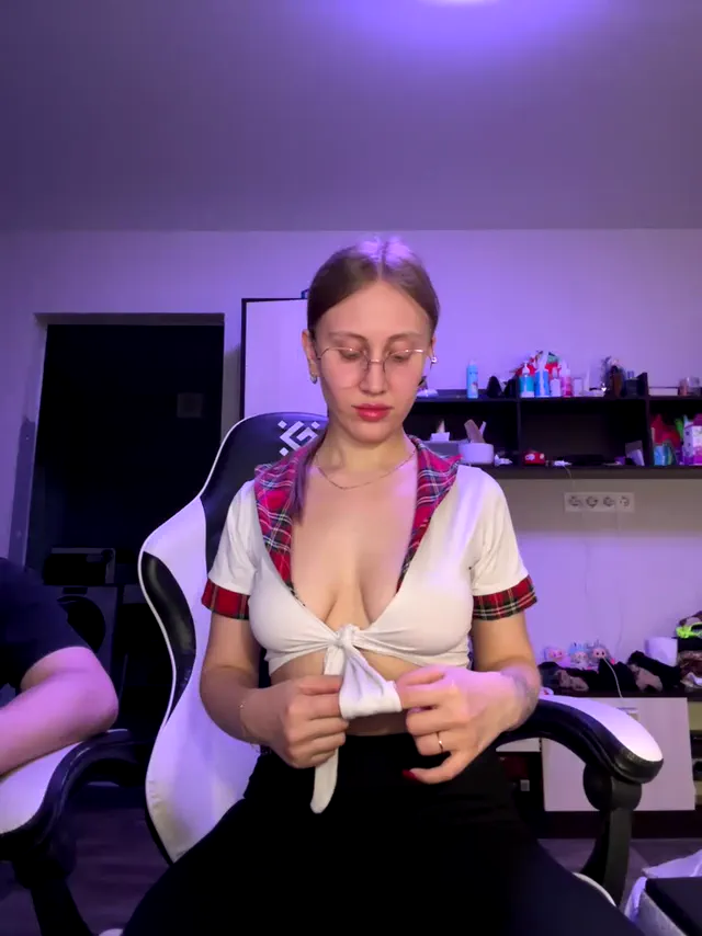 lovestream69