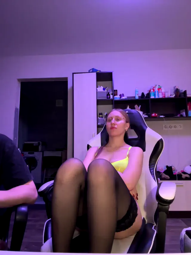 lovestream69