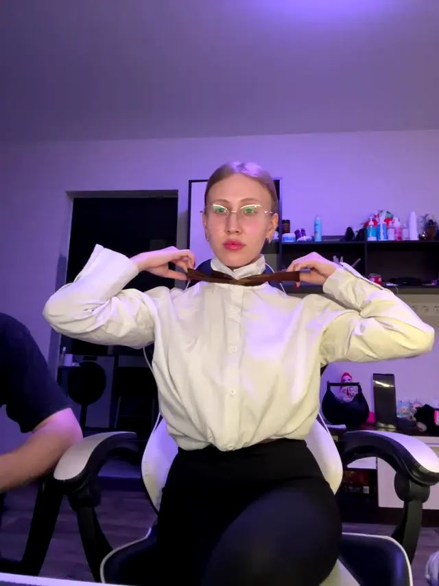 lovestream69