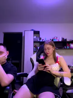 lovestream69