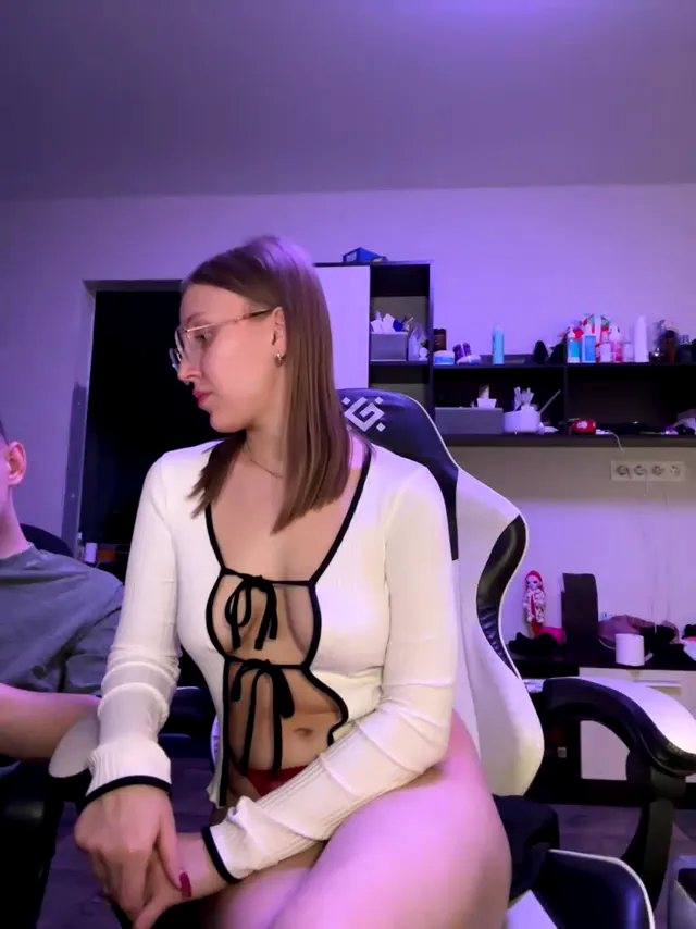 lovestream69