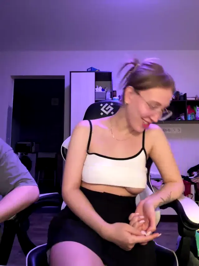lovestream69