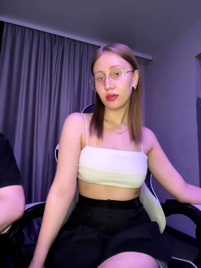 lovestream69