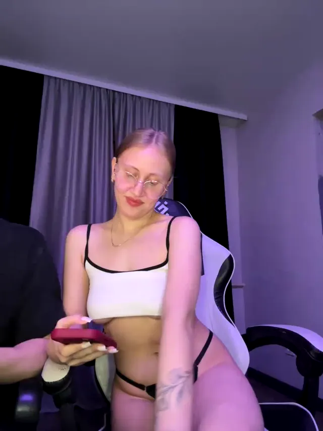 lovestream69