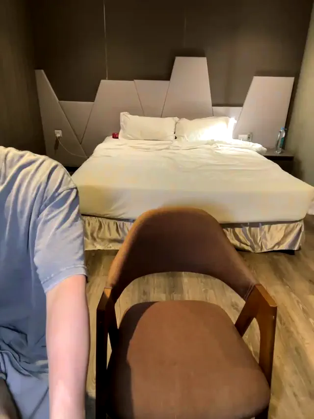 lovestream69