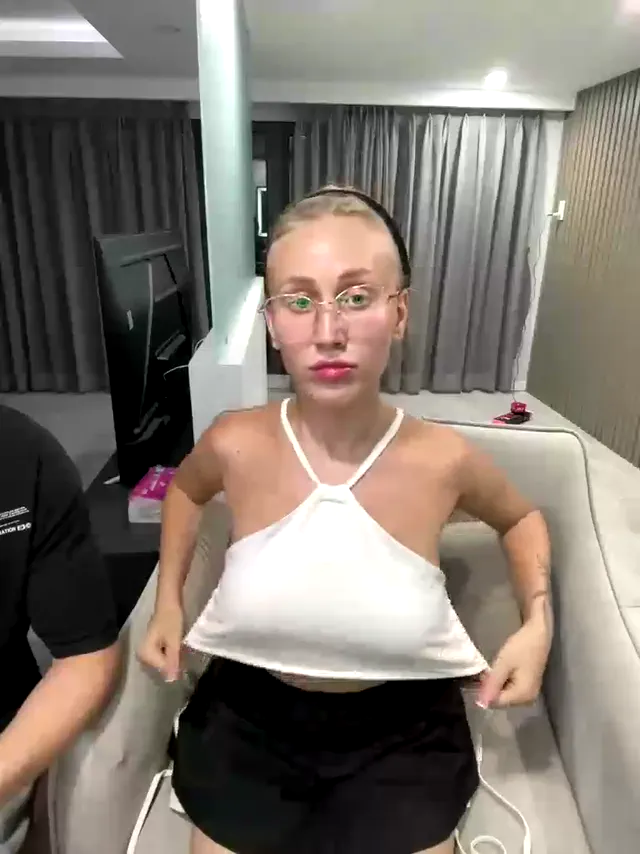 lovestream69