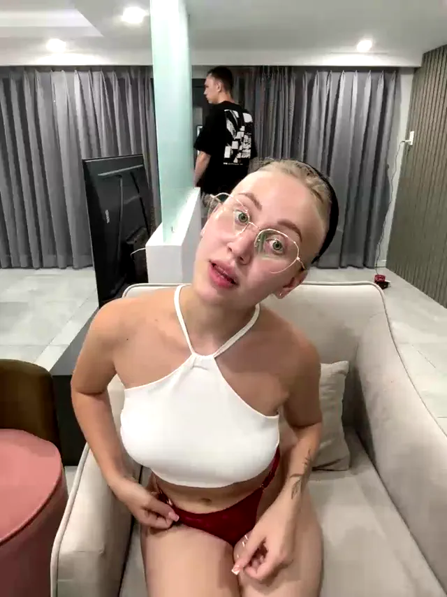 lovestream69