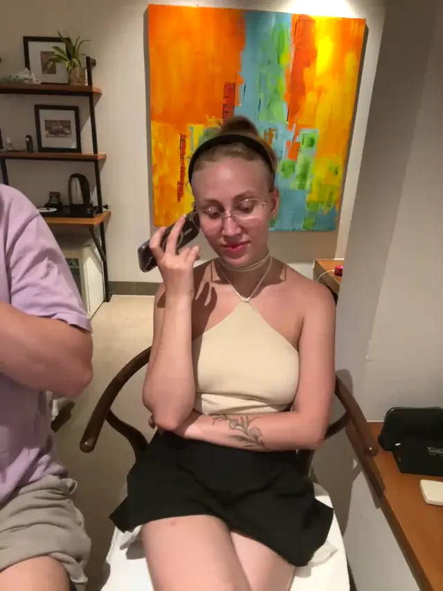 lovestream69
