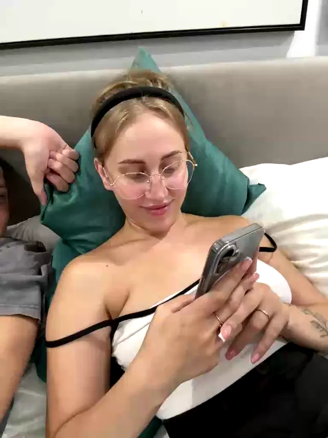 lovestream69