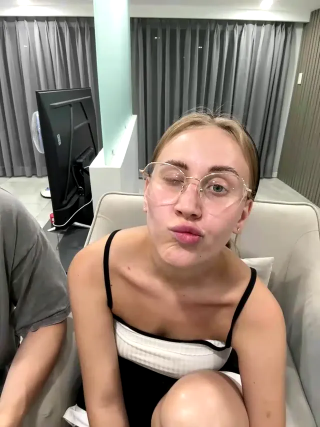 lovestream69