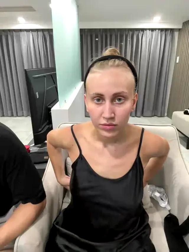 lovestream69