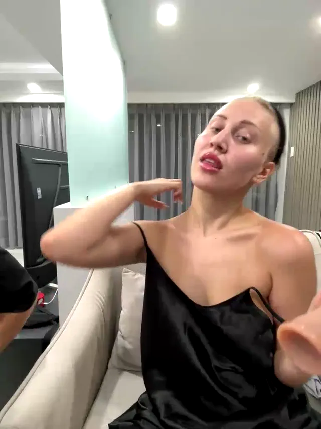 lovestream69