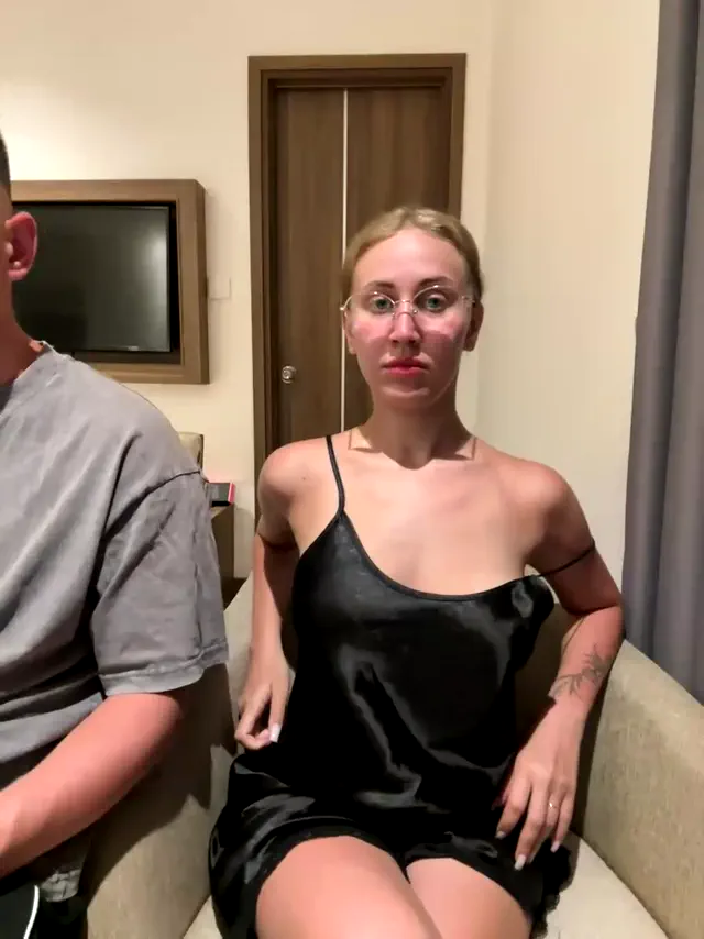 lovestream69