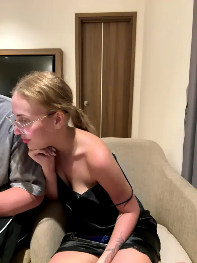 lovestream69