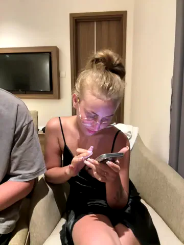lovestream69