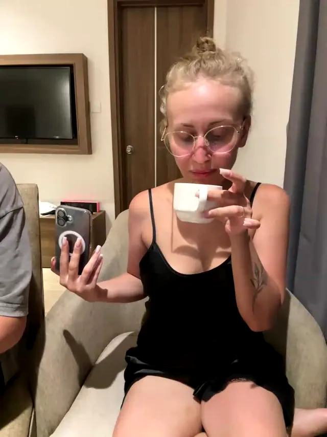 lovestream69