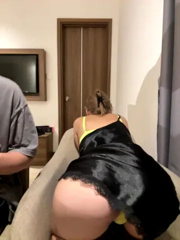 lovestream69
