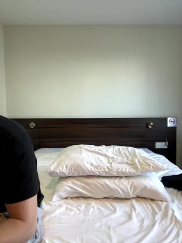 lovestream69