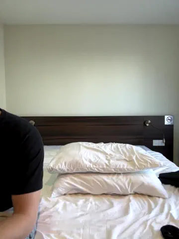 lovestream69