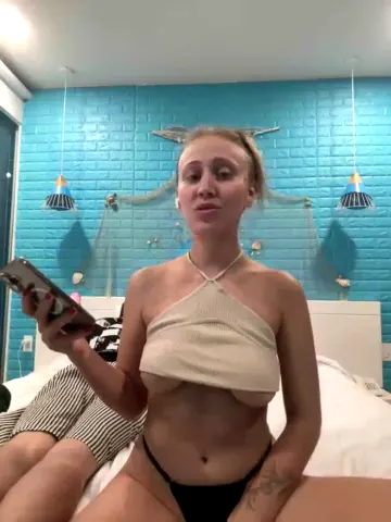 lovestream69