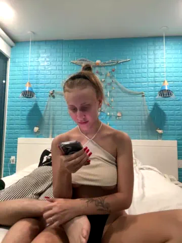 lovestream69