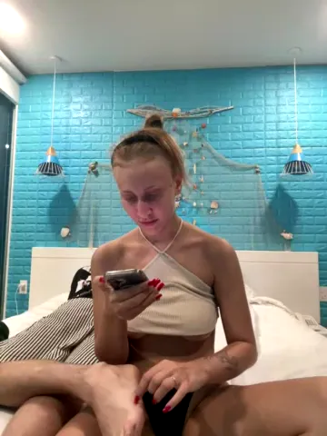 lovestream69