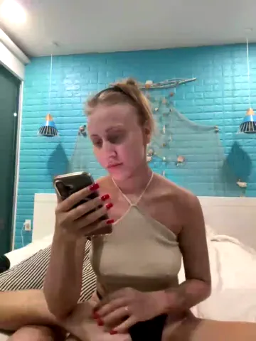 lovestream69
