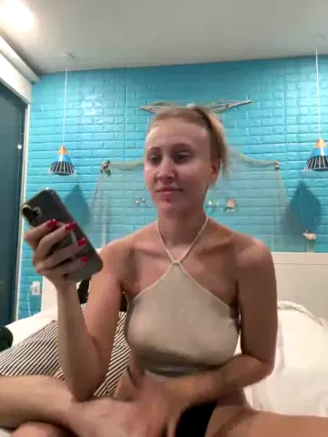 lovestream69