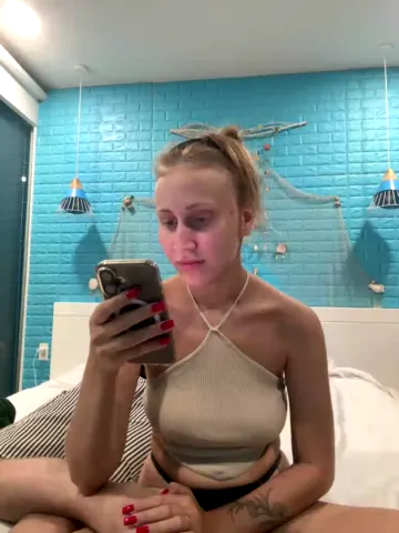 lovestream69