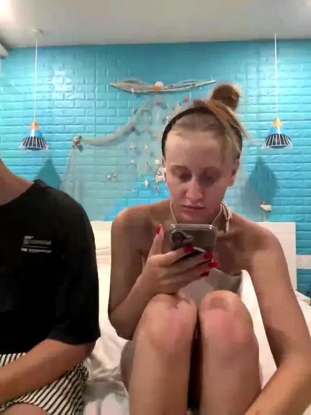 lovestream69