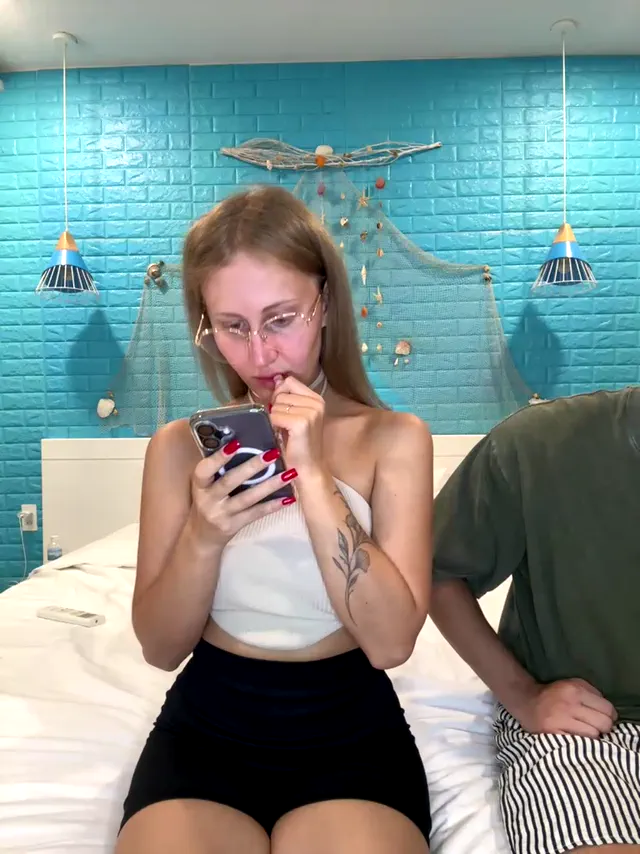 lovestream69