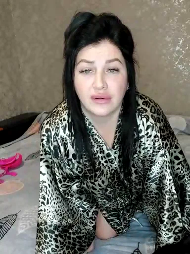 lubovniki