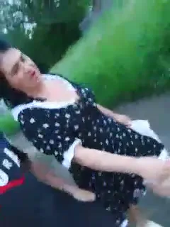 lubovniki