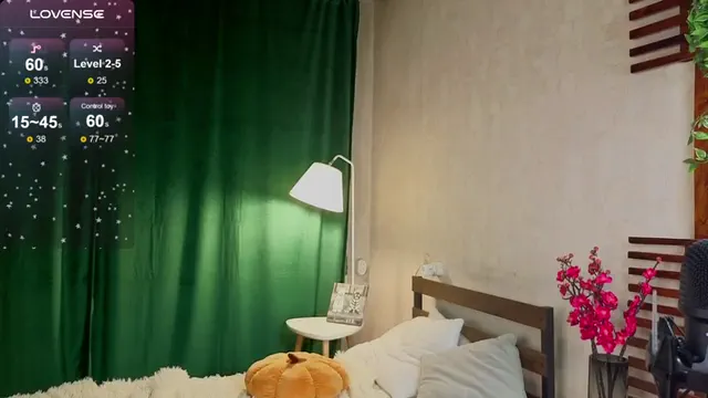 lucystars