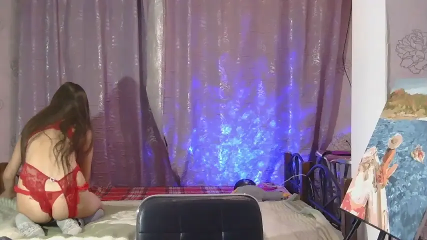 lumiheart