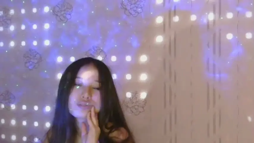 lumiheart