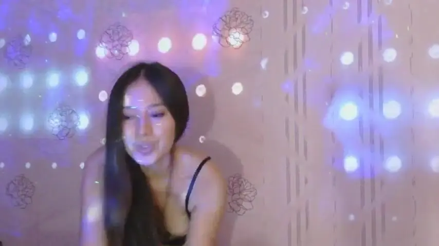 lumiheart