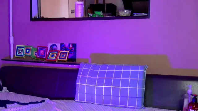 lumiheart