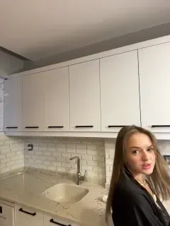 lunaaaura